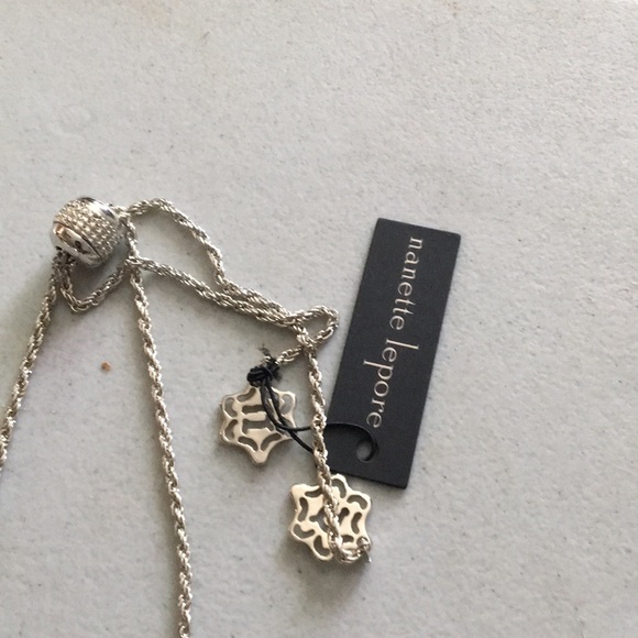 Necklace - Picture 2 of 2